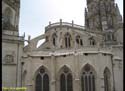 BURGOS - CATEDRAL (128)