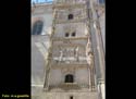 BURGOS - CATEDRAL (131)