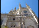 BURGOS - CATEDRAL (132)