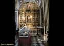 BURGOS - CATEDRAL (136)