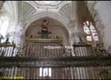 BURGOS - CATEDRAL (137)