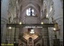 BURGOS - CATEDRAL (140)