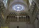 BURGOS - CATEDRAL (141)