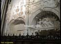 BURGOS - CATEDRAL (155)