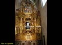 BURGOS - CATEDRAL (160)