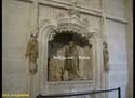 BURGOS - CATEDRAL (173)