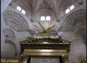 BURGOS - CATEDRAL (182)