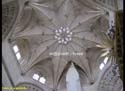 BURGOS - CATEDRAL (185)