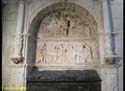 BURGOS - CATEDRAL (186)