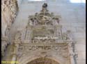 BURGOS - CATEDRAL (187)