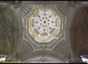 BURGOS - CATEDRAL (229)