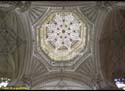 BURGOS - CATEDRAL (229)