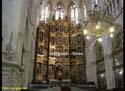 BURGOS - CATEDRAL (232)