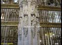 BURGOS - CATEDRAL (236)