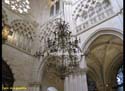 BURGOS - CATEDRAL (239)