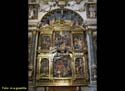 BURGOS - CATEDRAL (241)