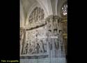 BURGOS - CATEDRAL (246)