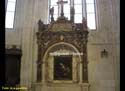 BURGOS - CATEDRAL (247)