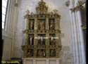 BURGOS - CATEDRAL (248)