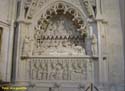 BURGOS - CATEDRAL (251)