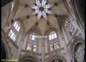 BURGOS - CATEDRAL (256)