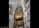 BURGOS - CATEDRAL (257)