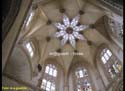 BURGOS - CATEDRAL (259)