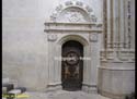 BURGOS - CATEDRAL (261)