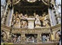 BURGOS - CATEDRAL (263)