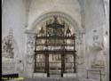 BURGOS - CATEDRAL (268)