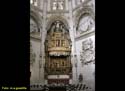 BURGOS - CATEDRAL (272)