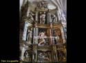 BURGOS - CATEDRAL (283)