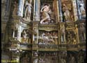 BURGOS - CATEDRAL (284)