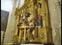 BURGOS - CATEDRAL (297)