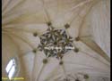 BURGOS - CATEDRAL (299)