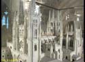 BURGOS - CATEDRAL (303)