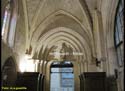 BURGOS - CATEDRAL (314)