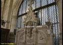 BURGOS - CATEDRAL (315)