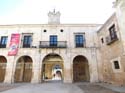 Burgos (106) Hospital del Rey