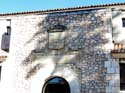 Burgos (122) Hospital del Rey