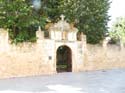 Burgos (130) Hospital del Rey