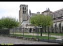 BURGOS - MONASTERIO DE LAS HUELGAS (110)