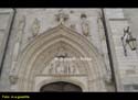 BURGOS - IGLESIA DE SAN NICOLAS (102)