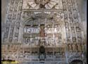 BURGOS - IGLESIA DE SAN NICOLAS (107)