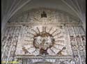 BURGOS - IGLESIA DE SAN NICOLAS (108)