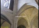 BURGOS - IGLESIA DE SAN NICOLAS (113)