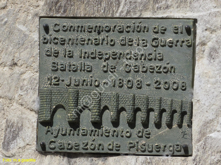 CABEZON DE PISUERGA (102)