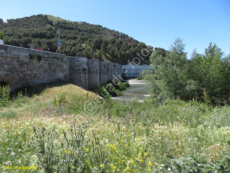 CABEZON DE PISUERGA (103)