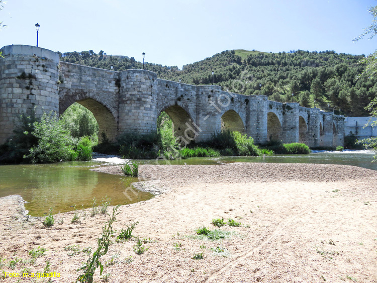 CABEZON DE PISUERGA (105)b