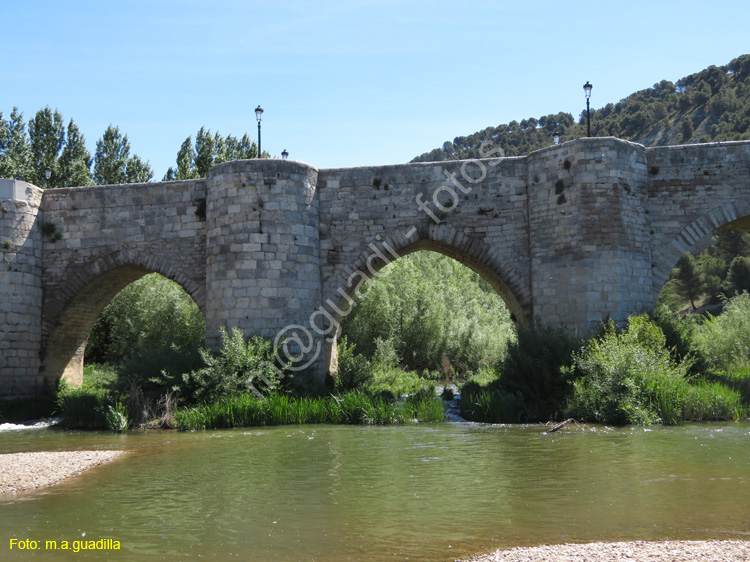 CABEZON DE PISUERGA (113)